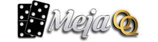 MEJAPOKER